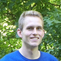 Daniel Fenner