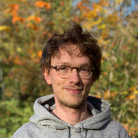 Achim Holtmann