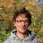 Achim Holtmann's avatar